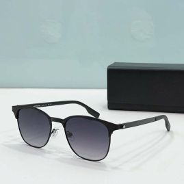 Picture of Montblanc Sunglasses _SKUfw49754481fw